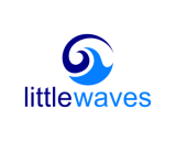 https://www.logocontest.com/public/logoimage/1636699240Little Waves.png
